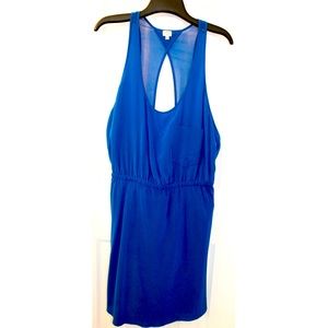 Aritzia Wilfred Victoire Dress, L